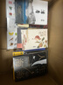 美了千年却被淡忘 诗经名物图解 [日] 细井徇 著 国学读物 诗经中的动植物 实拍图