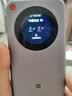 中兴（ZTE）U30 Pro 5G免插卡移动随身wifi无线网卡便携式热点5g路由器无限笔记本电脑通用流量直播神器2025款 实拍图