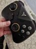 飞智黑武士5Pro竞技精英游戏手柄 力切换杠杆扳机 体感PC电脑Steam类xbox无线蓝牙NS电视 仁王3NBA2K26 实拍图