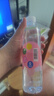 艾美特（AIRMATE）【天鹅MAX】空气循环扇直流变频家用大风力电风扇卧室轻音一级能效负离子净化语音落地扇 SRDI151 实拍图