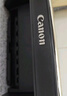 佳能（Canon）E478 微信远程学生家用彩色喷墨多功能一体机 打印/复印/扫描 手机无线WiFi  实拍图