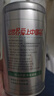 乐品乐茶毛尖茶叶特级明前春茶嫩芽2026新茶自饮礼盒装250g端午父亲节礼物 实拍图