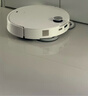 石头（roborock）【保价618】扫地机器人扫拖一体 P20 Max 扫拖洗烘一体机自动集尘热水洗拖布擦地拖地洗地机吸尘器 P20 MAX水箱版 实拍图