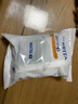 碧然德（BRITA）家用净水壶 滤水壶滤芯 MAXTRA+LE 去水垢专家滤芯 6枚装 实拍图