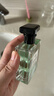 IDX大吉岭茶古龙男女士香水持久淡香木质香调纪念日生日礼物50ml 实拍图