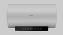 美的（Midea）保价618 阻垢免清洗电热水器60升3300W家用变频速热镁棒免更换国家补贴15%热水器F6033-JE7Pro(HE) 实拍图