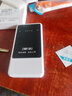 科索顿随身wifi6三网通用便携式无线网卡路由器WiFi6免插卡移动wifi无限流量2026款 【超长续航款】-全国通用无禁区-送流量 实拍图