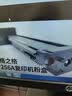 格之格cf256a硒鼓适用惠普m436n墨粉盒 hp56A粉盒 436nda硒鼓 m436dn打印机墨粉盒 m436n硒鼓大容量 实拍图