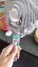 最宠（Paddy Time）猫零食猫条混合味15g*60支 宠物营养成幼猫咪湿粮零食品补水发腮 实拍图