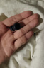 蛇圣小梦2026新款睡眠无线蓝牙耳机耳入耳式AI翻译防噪音睡觉专用降噪无痛侧睡不压耳助眠asmr隔音耳塞 实拍图