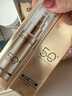 欧莱雅小金管防晒霜30ml*3养肤隔离护肤品日常通勤男女通用 实拍图