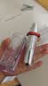欧莱雅逆时瓶精华液30ml a醇补水保湿抗皱面部护肤品生日礼物 实拍图