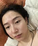 韩方五谷377美白面膜膏睡眠免洗抗皱衰补水去黄提亮紧致淡斑男女士第1名 实拍图