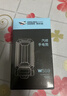 微笑鲨w560 工作灯汽修应急维修灯led超亮强光手电筒磁铁充电折叠多功能户外露营野营灯 实拍图