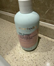 EVER EDEN婴儿洗发沐浴露胎脂保湿滋润宝宝洗沐二合一251ml 实拍图
