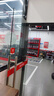 博世（BOSCH）刹车片前片哈弗H6F7M6瑞虎8小鹏G3iP5长安CS95逸动EVCS75远景风神 实拍图