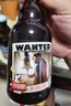 白熊三口味啤酒330ml*6瓶送1杯子 白啤接骨木花玫瑰红 礼盒整箱装 实拍图