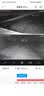 乔安（JOOAN）高清监控摄像头室外家用监控无线wifi监控器360度无死角带夜视全景旋转云台户外家用手机远程AI 实拍图