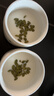 小熊（Bear）酸奶机 家用全自动大容量分杯米酒机酸奶发酵菌纳豆泡菜机SNJ-C10P2（浅绿） 实拍图