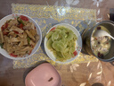 京东鲜花订婚领证结婚礼求婚登记手捧花绢花假花仿真花束拍照摄影永生花 实拍图