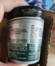 施华蔻（Schwarzkopf）got2b非凡绅士塑型发泥100g（5级持久定型 哑光质感 实拍图