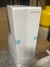 沁园家用净水器双子芯1200G【价保618】金榜 8年RO过滤器数显龙头 厨下自来水直饮净饮一体机UR-S61276 实拍图