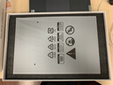 Eimio4K便携式显示器IPS显示屏HDR 16英寸16:10便携屏电脑笔记本副屏switch手机PS5扩展屏移动分屏E16W 实拍图