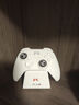 北通鲲鹏20无线游戏手柄AI智控双切扳机TMR震动蓝牙xbox类电脑PC手机steam电视NSswitch2 FIFA实况足球 实拍图