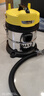 KARCHER德国卡赫【价保618】不锈钢桶式吸尘器 干湿两用 工业商用开荒保洁地毯宠物大吸力大功率吸尘器 实拍图