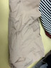 有棵树冰丝安全裤打底裤二合一女士内裤女10A抗菌夏季无痕防走光配裙子 实拍图