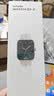 vivoWATCH GT 2 冰湖蓝 超窄边高亮大屏 照片表盘一碰换 33天蓝牙续航 智能手表 520礼物送女友 实拍图