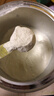 美赞臣（MeadJohnson）港版安儿健A+4段进口儿童成长学生奶粉四段 850g*6罐 3-6岁 HMO 实拍图