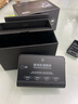 70迈 70MAI行车记录仪 A810 前后双录4K超清高清夜视索尼影像单录版HDR 实拍图