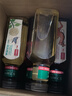 农夫山泉【新口味】东方树叶陈皮白茶500ml*15瓶无糖茶饮料0糖0脂0卡 实拍图