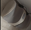 海尔（Haier）足疗机腿部按摩器脚底脚部腿部小腿按摩仪送老年人长辈父母亲生日礼物实用送爸妈男女友HQZ-Z221Z 实拍图