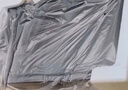 【京东物流】24寸高清ips显示器电脑液晶屏幕办公家用监控扩展小屏外接娱乐电竞显示屏 【1440*900】19英寸60Hz 黑色 实拍图