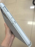 HUAWEI支持教育优惠 MatePad Mini 柔光版华为平板电脑小平板大手机SIM卡版通话旅行搭子12+512GB 云杉绿 晒单实拍图