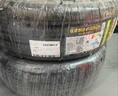 佳通轮胎(Giti)汽车轮胎215/55R17 94V F22 原配 秦PLUS DM-i/EV/途岳 实拍图