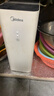 美的禅意F1净水器MRO1890-100G/MRO1990-100G小满MRO2896-260滤芯 一体复合滤芯【储水杯款】 实拍图