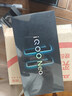 vivo iQOO Neo11 16GB+1TB 驰光白2K 144Hz珠峰屏 骁龙8至尊版  国家补贴 iqooneo11学生游戏电竞手机 实拍图