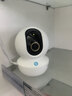 乐橙TA3R-pro800万4K高清 家用监控摄像头室内摄像头 5G双频wifi手机远程监控360无死角婴儿宠物看护 实拍图