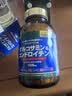 ISDG氨糖软骨素钙片720粒 维骨力中老年成人关节养护5合1氨糖日本进口 实拍图