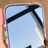 品胜适用苹果16/15钢化膜 iPhone16/15手机膜高清全覆盖保护贴膜防摔抗指纹前膜 2片装+贴膜神器 实拍图