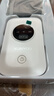 迅优随身wifi多网通免插卡移动网络wifi6无线网卡便携式高速4G无线wifi无限制全国通用流量2026款5GXY 【顶配版wifi6】八核八通道+升级长续航 实拍图