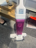 美的（Midea）吸尘器SC861A家用手持立式吸尘器二合一强劲吸力【金榜TOP1】 实拍图