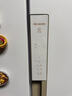 美菱【价低主播】小确杏515L对开门冰箱平嵌底部散热一级双变频主动除菌净味BCD-515WKPCZX国补 晒单实拍图