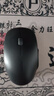雷柏（Rapoo）9000S 78键无线/蓝牙多模键鼠套装 刀锋超薄紧凑便携无线键盘 支持Windows/MacOS双系统 深灰 实拍图