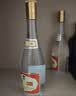 汾酒 黄盖玻汾 2018年 清香型白酒 53度 475ml*12瓶  陈年白酒 整箱装【名酒鉴真】 实拍图