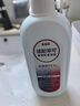 思博润 适配添可所有洗地机清洁剂，吸拖一体机器人配件芙万1.0/2.0/slim/ 3.0/booster过滤芯滚刷清洁液 原装同品质6瓶【2.7%活性物，升级除菌】 实拍图