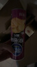 可比克原味薯片420g四连罐组合装办公室怀旧休闲零食小吃膨化食品 实拍图